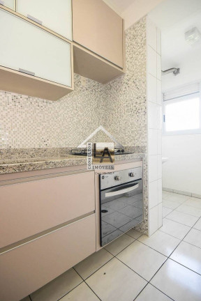 Imagem Apartamento com 2 Quartos à Venda, 69 m² em Morumbi - São Paulo Imagem Apartamento com 2 Quartos à Venda, 69 m² em Morumbi - São Paulo