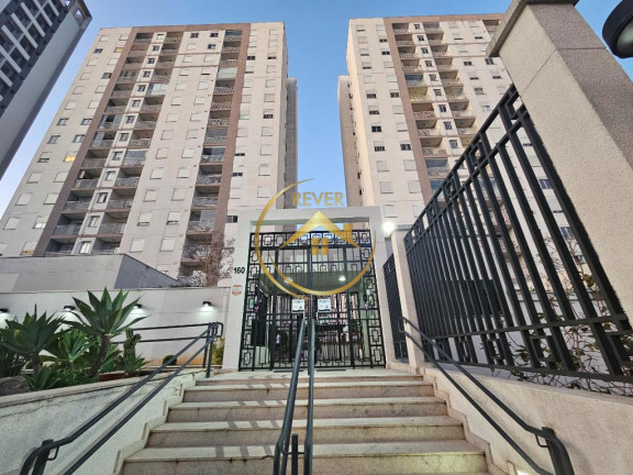Imagem Apartamento à Venda,  em Taquaral - Campinas