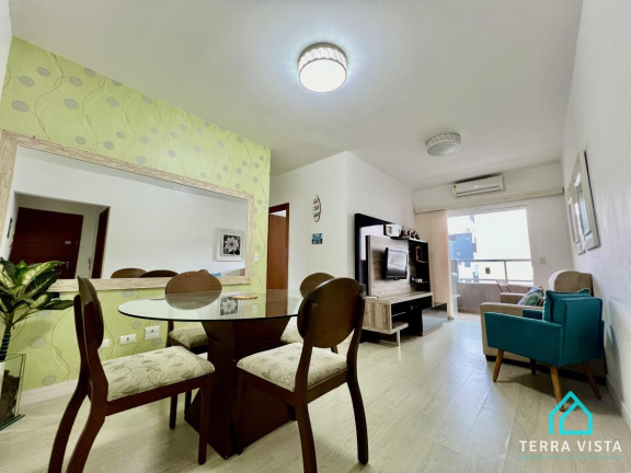 Imagem Apartamento com 3 Quartos à Venda, 75 m² Imagem Apartamento com 3 Quartos à Venda, 75 m²