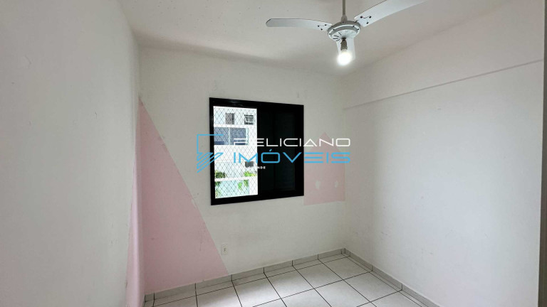 Imagem Apartamento com 2 Quartos à Venda, 86 m² em Aviação - Praia Grande Imagem Apartamento com 2 Quartos à Venda, 86 m² em Aviação - Praia Grande