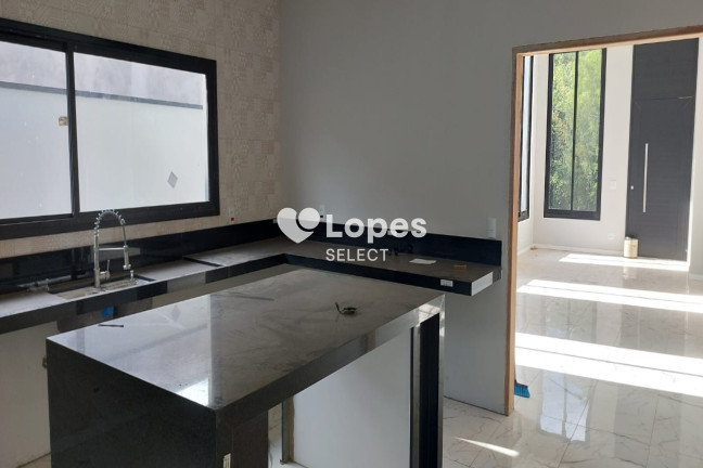 Imagem Imóvel com 3 Quartos à Venda, 185 m² em Reserva Dos Jatobas - Louveira Imagem Imóvel com 3 Quartos à Venda, 185 m² em Reserva Dos Jatobas - Louveira