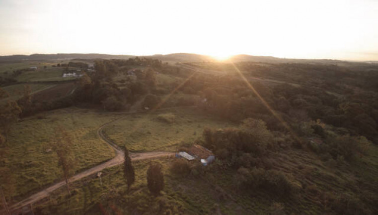 Imagem Terreno à Venda, 100 m² em Itupeva Imagem Terreno à Venda, 100 m² em Itupeva