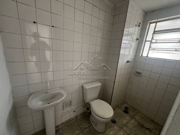 Imagem Apartamento com 2 Quartos à Venda, em São Miguel Paulista - São Paulo Imagem Apartamento com 2 Quartos à Venda, em São Miguel Paulista - São Paulo