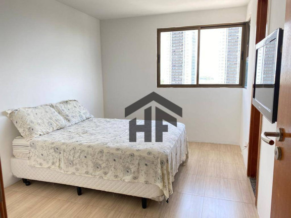 Imagem Apartamento com 4 Quartos à Venda, 207 m² em São José - Recife Imagem Apartamento com 4 Quartos à Venda, 207 m² em São José - Recife