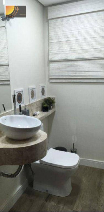 Imagem Casa com 3 Quartos à Venda, 190 m² em Pirituba - São Paulo Imagem Casa com 3 Quartos à Venda, 190 m² em Pirituba - São Paulo