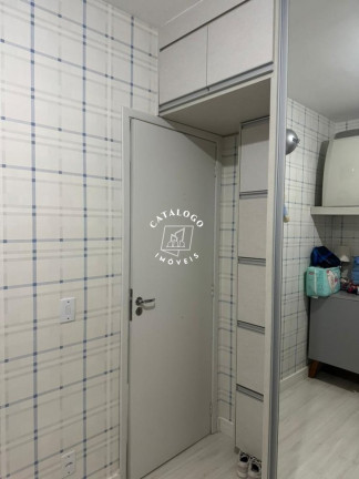 Imagem Apartamento com 2 Quartos à Venda, 49 m² em Jardim Manoel Penna - Ribeirão Preto Imagem Apartamento com 2 Quartos à Venda, 49 m² em Jardim Manoel Penna - Ribeirão Preto