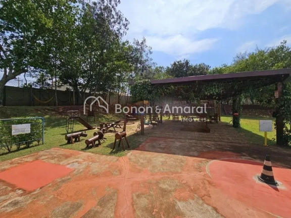 Imagem Terreno à Venda, 360 m² em Betel - Paulínia Imagem Terreno à Venda, 360 m² em Betel - Paulínia