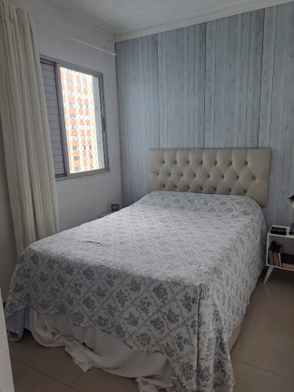 Imagem Apartamento com 3 Quartos à Venda, 67 m² em Parque Terra Nova - São Bernardo Do Campo Imagem Apartamento com 3 Quartos à Venda, 67 m² em Parque Terra Nova - São Bernardo Do Campo