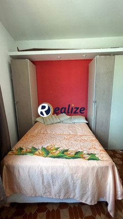 Imagem Imóvel com 2 Quartos à Venda, 47 m² em Centro - Guarapari Imagem Imóvel com 2 Quartos à Venda, 47 m² em Centro - Guarapari