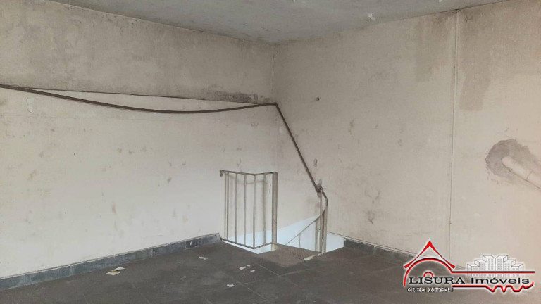 Imagem Ponto Comercial para Alugar, 146 m² em Centro - Jacareí Imagem Ponto Comercial para Alugar, 146 m² em Centro - Jacareí