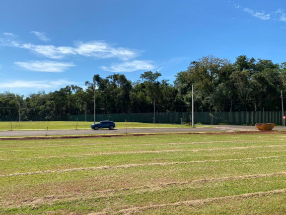 Imagem Imóvel à Venda, 450 m² em Vila Yolanda Imagem Imóvel à Venda, 450 m² em Vila Yolanda