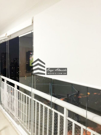 Imagem Apartamento com 3 Quartos à Venda, 121 m² em Mandaqui - São Paulo Imagem Apartamento com 3 Quartos à Venda, 121 m² em Mandaqui - São Paulo