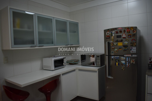 Imagem Imóvel com 3 Quartos à Venda, 121 m² em Região De Capivari - Campos Do Jordão Imagem Imóvel com 3 Quartos à Venda, 121 m² em Região De Capivari - Campos Do Jordão