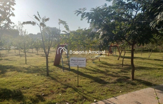 Imagem Casa de Condomínio com 3 Quartos à Venda, 450 m² em Parque Brasil 500 - Paulínia