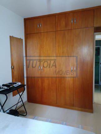 Imagem Apartamento com 2 Quartos à Venda, 65 m² em Paraíso - São Paulo Imagem Apartamento com 2 Quartos à Venda, 65 m² em Paraíso - São Paulo