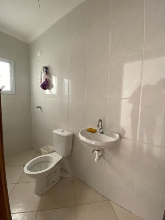 Imagem Sobrado com 3 Quartos à Venda, 194 m² em Campestre - Santo André Imagem Sobrado com 3 Quartos à Venda, 194 m² em Campestre - Santo André