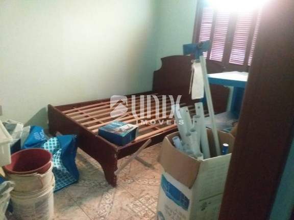 Imagem Apartamento com 7 Quartos à Venda, 360 m² em Praia Do Açu - São João Da Barra