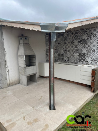 Casa com 3 Quartos à Venda,  em Jardim Esperança - Poços De Caldas
