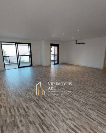 Imagem Apartamento com 3 Quartos à Venda, 200 m² em Rudge Ramos - São Bernardo Do Campo Imagem Apartamento com 3 Quartos à Venda, 200 m² em Rudge Ramos - São Bernardo Do Campo