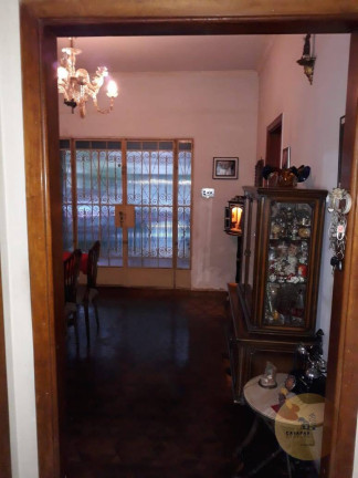 Imagem Casa com 3 Quartos à Venda, 400 m² em Santa Paula - São Caetano Do Sul Imagem Casa com 3 Quartos à Venda, 400 m² em Santa Paula - São Caetano Do Sul