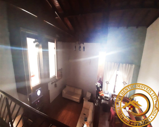 Imagem Casa com 4 Quartos à Venda, em Jardim Paraíso - Itu Imagem Casa com 4 Quartos à Venda, em Jardim Paraíso - Itu