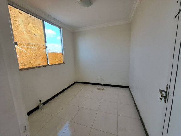 Imagem Apartamento para Alugar, 100 m² em Todos Os Santos - Montes Claros Imagem Apartamento para Alugar, 100 m² em Todos Os Santos - Montes Claros