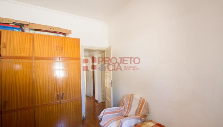 Imagem Casa com 3 Quartos à Venda, 180 m² em Brooklin - São Paulo Imagem Casa com 3 Quartos à Venda, 180 m² em Brooklin - São Paulo