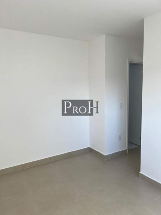 Imagem Apartamento com 2 Quartos à Venda, 84 m² em Fundação - São Caetano Do Sul Imagem Apartamento com 2 Quartos à Venda, 84 m² em Fundação - São Caetano Do Sul