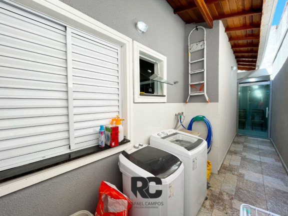 Imagem Casa com 2 Quartos à Venda, 63 m² em Jardim Santa Teresa - Mogi Das Cruzes Imagem Casa com 2 Quartos à Venda, 63 m² em Jardim Santa Teresa - Mogi Das Cruzes