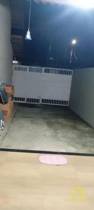 Imagem Casa com 2 Quartos à Venda, 66 m² em Barramares - Vila Velha Imagem Casa com 2 Quartos à Venda, 66 m² em Barramares - Vila Velha