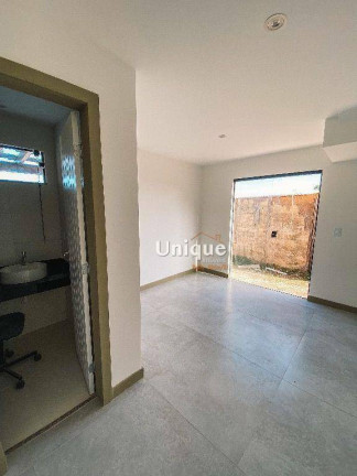 Imagem Casa com 4 Quartos à Venda, 185 m² em Baia Formosa - Armação Dos Búzios