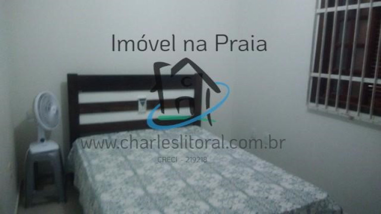 Imagem Casa com 3 Quartos à Venda, 300 m² em Massaguaçu - Caraguatatuba