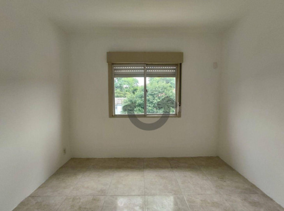 Imagem Apartamento com 2 Quartos à Venda, 54 m² em Arroio Grande - Santa Cruz Do Sul