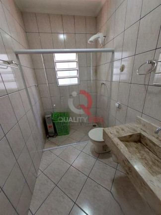 Imagem Sobrado com 3 Quartos à Venda, 163 m² em Jardim Adriana - Guarulhos Imagem Sobrado com 3 Quartos à Venda, 163 m² em Jardim Adriana - Guarulhos