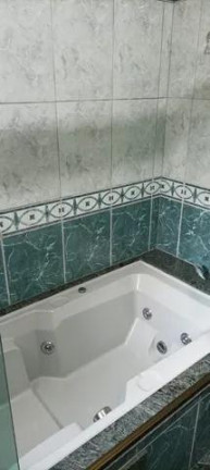 Imagem Apartamento com 2 Quartos à Venda, 100 m² em Barcelona - São Caetano Do Sul Imagem Apartamento com 2 Quartos à Venda, 100 m² em Barcelona - São Caetano Do Sul