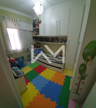 Imagem Apartamento com 2 Quartos à Venda, 53 m² em Ponte Grande - Guarulhos Imagem Apartamento com 2 Quartos à Venda, 53 m² em Ponte Grande - Guarulhos