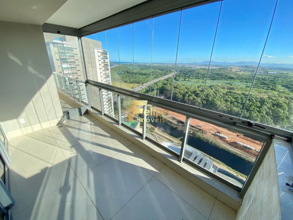 Imagem Imóvel com 4 Quartos à Venda, 147 m² em Jockey De Itaparica - Vila Velha Imagem Imóvel com 4 Quartos à Venda, 147 m² em Jockey De Itaparica - Vila Velha
