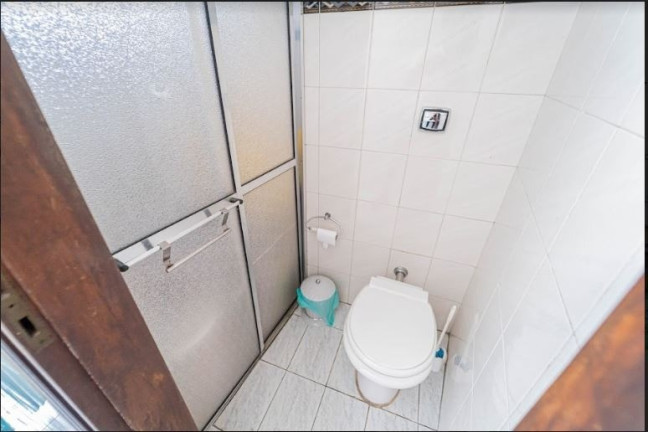 Imagem Sobrado com 3 Quartos à Venda, 108 m² em Jardim Bélgica - São Paulo Imagem Sobrado com 3 Quartos à Venda, 108 m² em Jardim Bélgica - São Paulo
