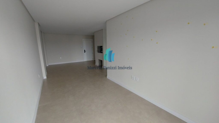 Imagem Apartamento com 2 Quartos à Venda, 97 m² em Centro - Bento Gonçalves Imagem Apartamento com 2 Quartos à Venda, 97 m² em Centro - Bento Gonçalves
