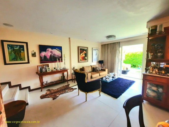 Imagem Imóvel com 2 Quartos à Venda, 125 m² em Piatã - Salvador
