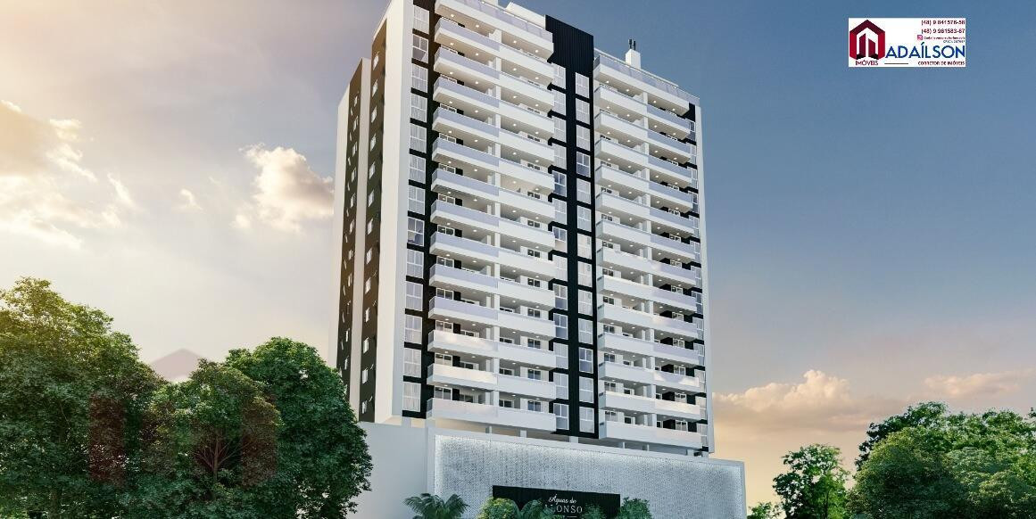 Imóvel com 3 Quartos à Venda, 109 m²