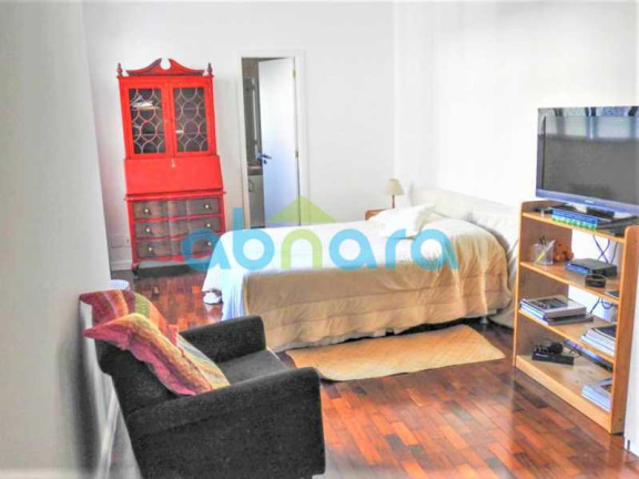 Imagem Apartamento com 4 Quartos à Venda, 272 m² em Leblon - Rio De Janeiro Imagem Apartamento com 4 Quartos à Venda, 272 m² em Leblon - Rio De Janeiro