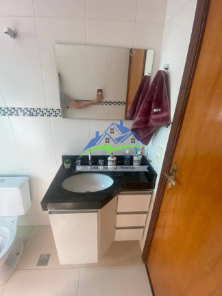 Imagem Apartamento com 2 Quartos à Venda, 90 m² em Jardim Brasil - Atibaia Imagem Apartamento com 2 Quartos à Venda, 90 m² em Jardim Brasil - Atibaia