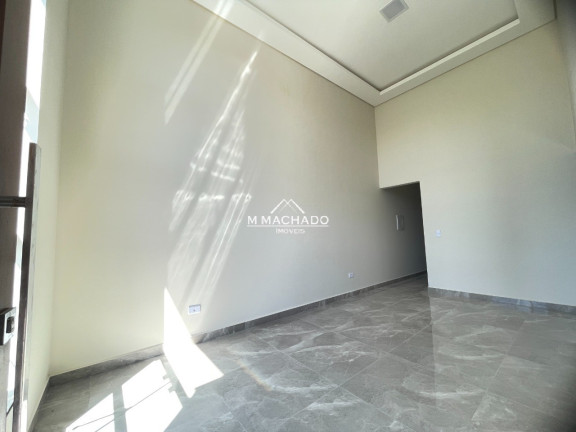 Imagem Imóvel com 3 Quartos à Venda, 78 m² em Ipanema - Pontal Do Paraná Imagem Imóvel com 3 Quartos à Venda, 78 m² em Ipanema - Pontal Do Paraná