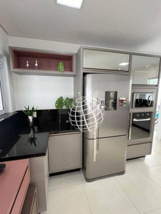 Imagem Casa com 3 Quartos à Venda, 267 m² em Condomínio Figueira Garden - Atibaia Imagem Casa com 3 Quartos à Venda, 267 m² em Condomínio Figueira Garden - Atibaia