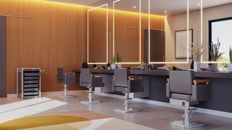 Imagem Apartamento com 2 Quartos à Venda, 65 m² em Itapema - Itapema