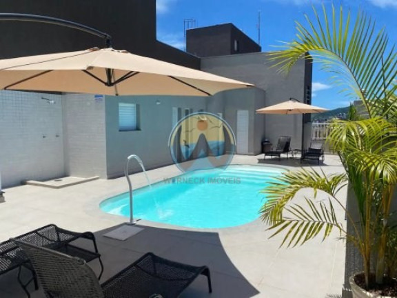 Imagem Imóvel com 2 Quartos à Venda, 75 m² em Centro - Ubatuba Imagem Imóvel com 2 Quartos à Venda, 75 m² em Centro - Ubatuba