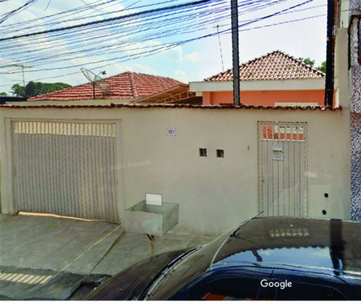 Casa com 3 Quartos à Venda, 171 m²