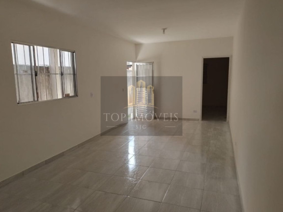 Imagem Casa com 2 Quartos à Venda, 125 m² em Jardim Santa Inês Iii - São José Dos Campos Imagem Casa com 2 Quartos à Venda, 125 m² em Jardim Santa Inês Iii - São José Dos Campos