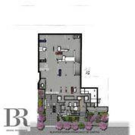 Imagem Apartamento com 2 Quartos à Venda, 84 m² em Vila Mariana - São Paulo